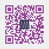 Amoney Jule Network-Member exclusive recommended short URL QR code download