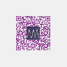 AǮ-Apple iPhone/iPad-΢ռ