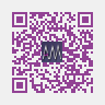 AEֺ-Google Play download