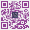 AEֺ-QRcode